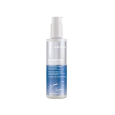 JOICO MOISTURE RECOVERY 24HR MOISTURE LEAVE-IN - 200ML JOICO MOISTURE RECOVERY 24HR MOISTURE LEAVE-IN - 200ML