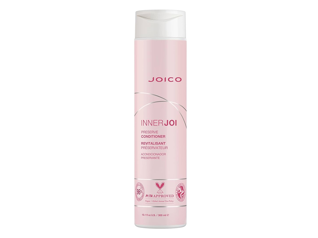 CONDICIONADOR JOICO INNER JOI PRESERVE - 300ML CONDICIONADOR JOICO INNER JOI PRESERVE - 300ML