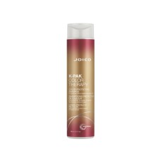 JOICO K-PAK COLOR THERAPY SHAMPOO - 300ML JOICO K-PAK COLOR THERAPY SHAMPOO - 300ML