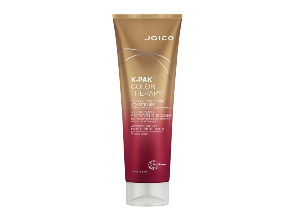 JOICO K-PAK COLOR THERAPY CONDICIONADOR - 250ML JOICO K-PAK COLOR THERAPY CONDICIONADOR - 250ML