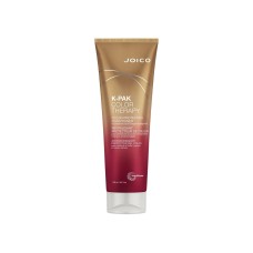 JOICO K-PAK COLOR THERAPY CONDICIONADOR - 250ML