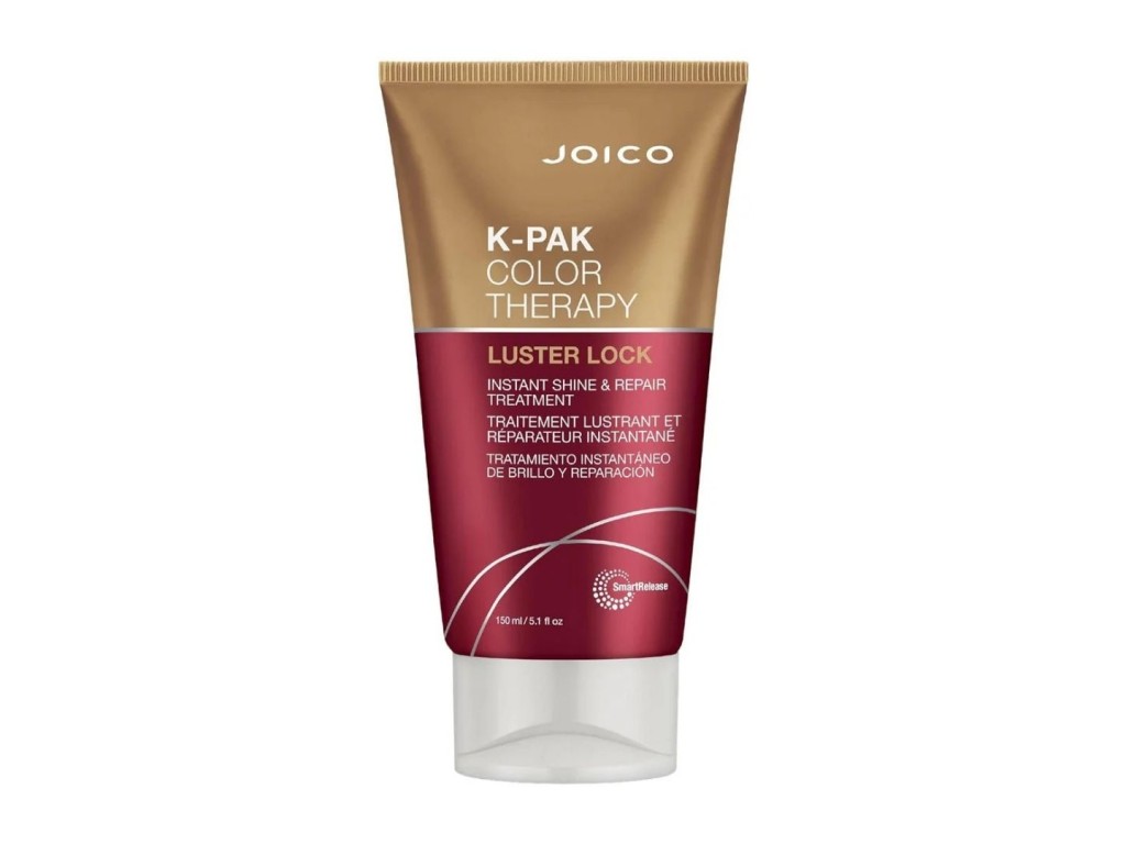 JOICO K-PAK COLOR THERAPY MASCARA CAPILAR - 150ML JOICO K-PAK COLOR THERAPY MASCARA CAPILAR - 150ML