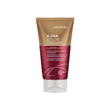 JOICO K-PAK COLOR THERAPY MASCARA CAPILAR - 150ML JOICO K-PAK COLOR THERAPY MASCARA CAPILAR - 150ML