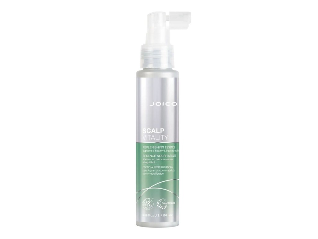 JOICO SCALP VITALITY ESSENCE - 100ML JOICO SCALP VITALITY ESSENCE - 100ML
