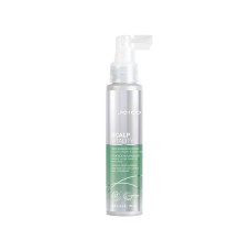 JOICO SCALP VITALITY ESSENCE - 100ML JOICO SCALP VITALITY ESSENCE - 100ML