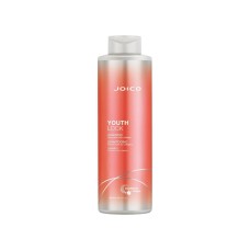 JOICO YOUTH LOCK SHAMPOO - 1 LITRO JOICO YOUTH LOCK SHAMPOO - 1 LITRO