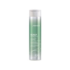 JOICO SCALP VITALITY SHAMPOO - 300ML JOICO SCALP VITALITY SHAMPOO - 300ML