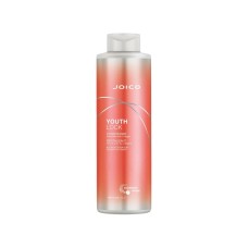 JOICO YOUTH LOCK CONDICIONADOR - 1 LITRO JOICO YOUTH LOCK CONDICIONADOR - 1 LITRO