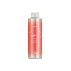 CONDICIONADOR JOICO YOUTH LOCK - 1L CONDICIONADOR JOICO YOUTH LOCK - 1L