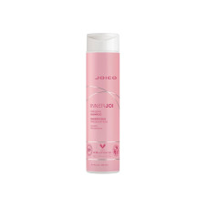 SHAMPOO JOICO INNER JOI PRESERVE - 300ML SHAMPOO JOICO INNER JOI PRESERVE - 300ML
