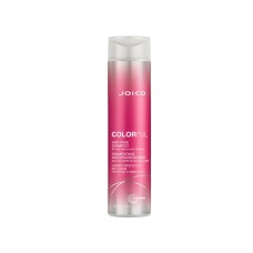 JOICO COLORFUL ANTI-FADE SHAMPOO - 300ML