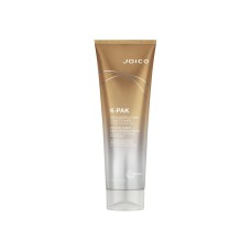 JOICO K-PAK RECONSTRUCTING CONDICIONADOR - 250ML JOICO K-PAK RECONSTRUCTING CONDICIONADOR - 250ML