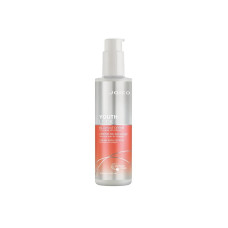 FINALIZADOR CAPILAR JOICO YOUTH LOCK BLOWOUT CRÈME - 177ML FINALIZADOR CAPILAR JOICO YOUTH LOCK BLOWOUT CRÈME - 177ML