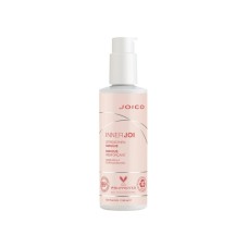 JOICO INNER JOI STRENGTHEN MASCARA - 150ML