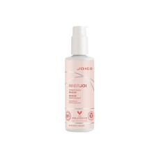 MASCARA JOICO INNERJOI STRENGTHEN - 150ML