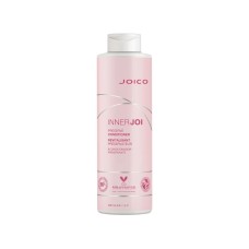 JOICO INNER JOI PRESERVE CONDICIONADOR - 1 LITRO