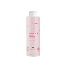 CONDICIONADOR JOICO INNERJOI PRESERVE - 1LT CONDICIONADOR JOICO INNERJOI PRESERVE - 1LT