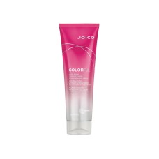 JOICO COLORFUL ANTI-FADE CONDICIONADOR - 250ML JOICO COLORFUL ANTI-FADE CONDICIONADOR - 250ML