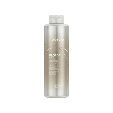 JOICO BLONDE LIFE CONDICIONADOR - 1 LITRO JOICO BLONDE LIFE CONDICIONADOR - 1 LITRO