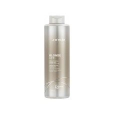 JOICO BLONDE LIFE SHAMPOO - 1 LITRO JOICO BLONDE LIFE SHAMPOO - 1 LITRO