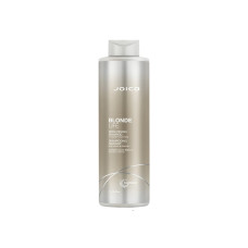 SHAMPOO JOICO BLONDE LIFE -1LT SHAMPOO JOICO BLONDE LIFE -1LT
