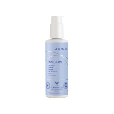 JOICO INNER JOI BLOWOUT LEAVE-IN - 150ML JOICO INNER JOI BLOWOUT LEAVE-IN - 150ML