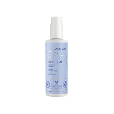 CREME JOICO INNERJOI BLOWOUT - 150ML CREME JOICO INNERJOI BLOWOUT - 150ML