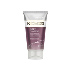 JOICO DEFY DAMAGE KBOND20 MASCARA - 150ML