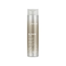 JOICO BLONDE LIFE SHAMPOO - 300ML