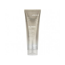 JOICO BLONDE LIFE CONDICIONADOR - 250ML JOICO BLONDE LIFE CONDICIONADOR - 250ML