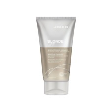 JOICO BLONDE LIFE MASCARA CAPILAR - 150ML