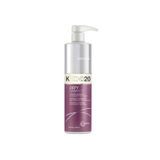 MASCARA JOICO DEFY DAMAGE KBOND20 - 500ML MASCARA JOICO DEFY DAMAGE KBOND20 - 500ML