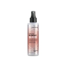 JOICO DREAM BLOWOUT GLASS ANTI-FRIZZ SPRAY - 200ML JOICO DREAM BLOWOUT GLASS ANTI-FRIZZ SPRAY - 200ML