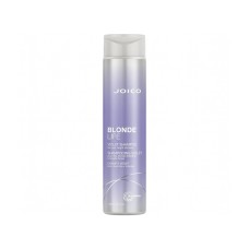 JOICO BLONDE LIFE VIOLET SHAMPOO - 300ML