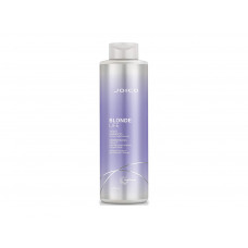 SHAMPOO JOICO BLOND LIFE VIOLET - 1LT SHAMPOO JOICO BLOND LIFE VIOLET - 1LT