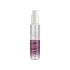 JOICO DEFY DAMAGE SHIELD LEAVE-IN - 100 ML