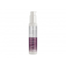 LEAVE-IN JOICO DEFY DAMAGE SHIELD  - 100 ML