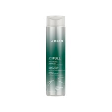 JOICO JOIFULL VOLUMIZING SHAMPOO - 300ML JOICO JOIFULL VOLUMIZING SHAMPOO - 300ML