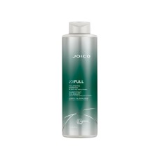 JOICO JOIFULL VOLUMIZING SHAMPOO - 1 LITRO JOICO JOIFULL VOLUMIZING SHAMPOO - 1 LITRO