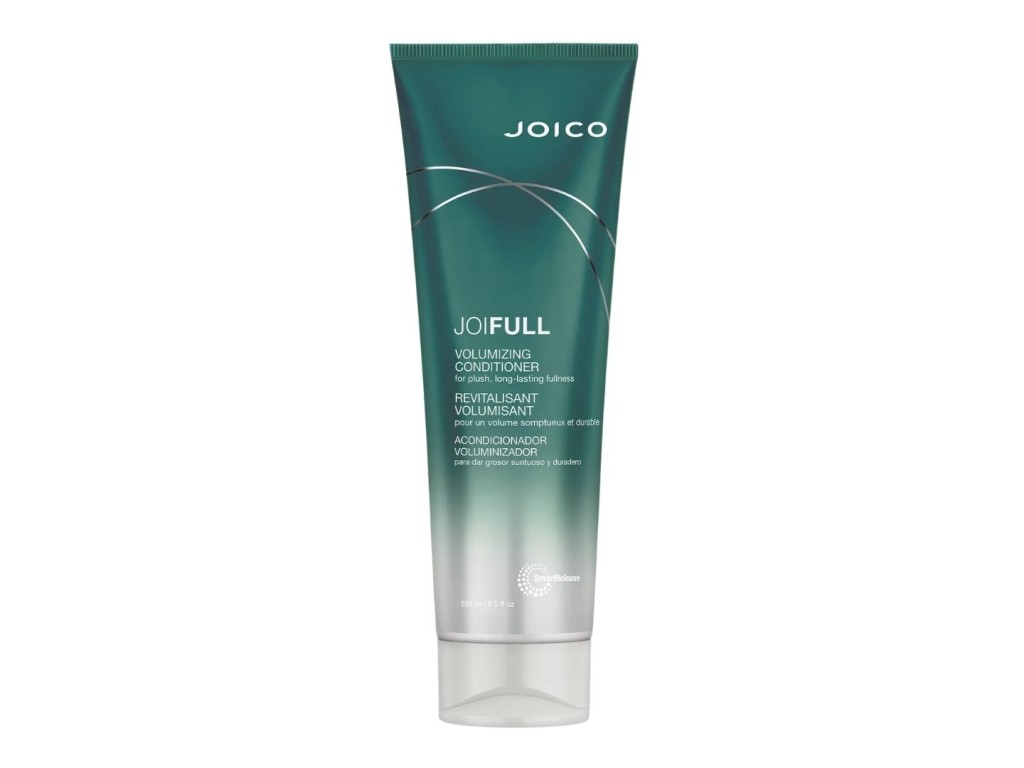 JOICO JOIFULL VOLUMIZING CONDICIONADOR - 250ML JOICO JOIFULL VOLUMIZING CONDICIONADOR - 250ML