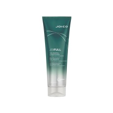 JOICO JOIFULL VOLUMIZING CONDICIONADOR - 250ML JOICO JOIFULL VOLUMIZING CONDICIONADOR - 250ML