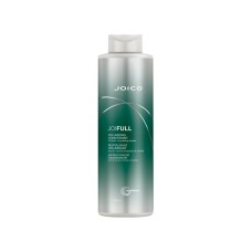 JOICO JOIFULL VOLUMIZING CONDICIONADOR - 1 LITRO JOICO JOIFULL VOLUMIZING CONDICIONADOR - 1 LITRO