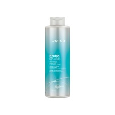 JOICO HYDRA SPLASH SHAMPOO - 1 LITRO JOICO HYDRA SPLASH SHAMPOO - 1 LITRO