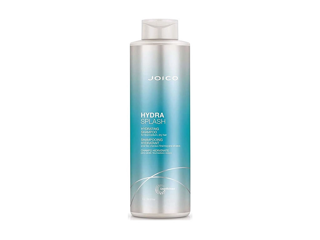 SHAMPOO JOICO HYDRA SPLASH - 1L SHAMPOO JOICO HYDRA SPLASH - 1L
