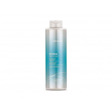 SHAMPOO JOICO HYDRA SPLASH - 1L SHAMPOO JOICO HYDRA SPLASH - 1L
