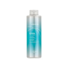 JOICO HYDRA SPLASH CONDICIONADOR - 1 LITRO