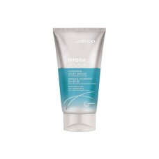 JOICO HYDRA SPLASH HYDRATING GELEE MASCARA CAPILAR - 150ML JOICO HYDRA SPLASH HYDRATING GELEE MASCARA CAPILAR - 150ML