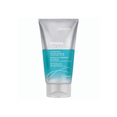 MASCARA CAPILAR JOICO HYDRA SPLASH HYDRATING GELEE MASQUE - 150ML MASCARA CAPILAR JOICO HYDRA SPLASH HYDRATING GELEE MASQUE - 150ML