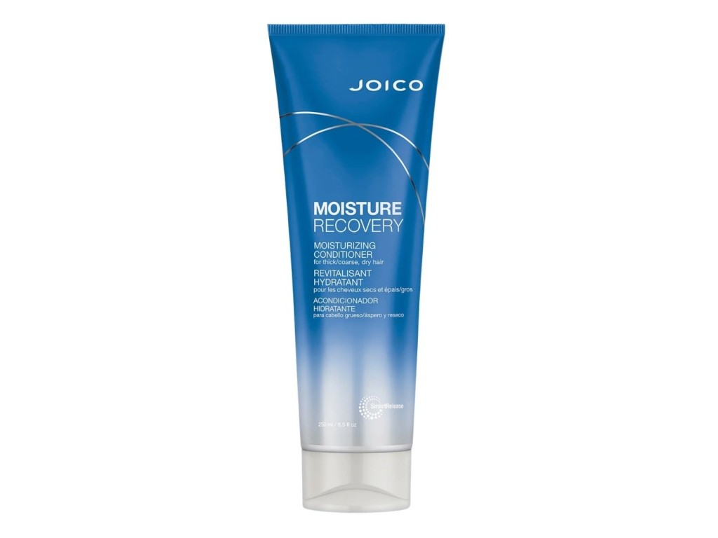 JOICO MOISTURE RECOVERY CONDICIONADOR - 250ML JOICO MOISTURE RECOVERY CONDICIONADOR - 250ML