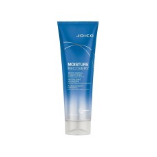 JOICO MOISTURE RECOVERY CONDICIONADOR - 250ML